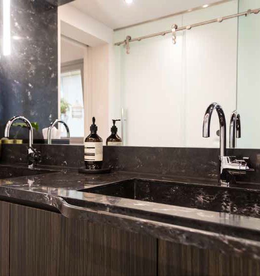 Đá LG - M206 Monza Đá LG - M206 Monza